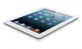  Apple iPad 4 128GB WiFi Retina  white
